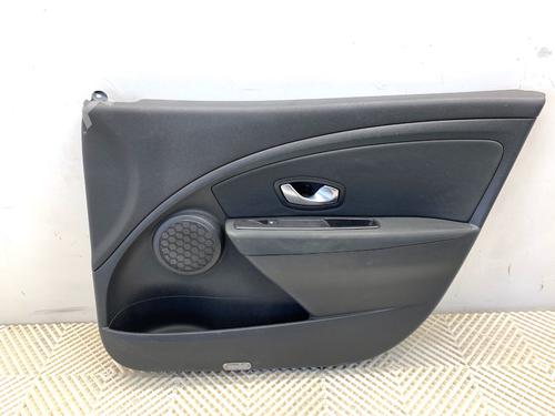 Used Front right panel Front right panel 39327651 39327651