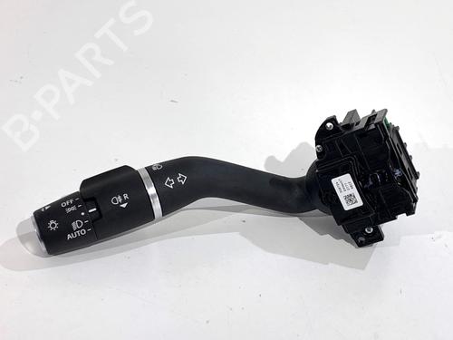 Used Steering column stalk Steering column stalk 39322361 39322361