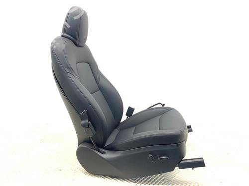 Right front seat TESLA MODEL Y (5YJY) EV | BP39352622C16 - Image 5