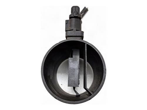 Used Mass air flow sensor Mass air flow sensor OPEL MERIVA B MPV (S10) 1.4 (75) (120 hp) 40558789 40558789