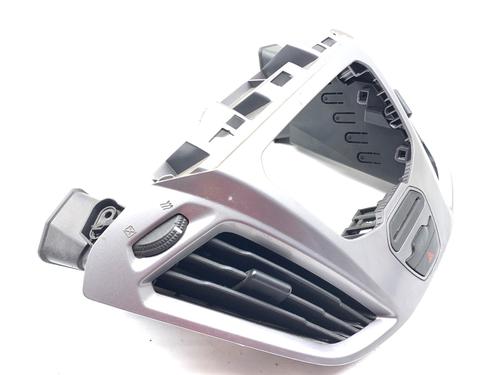 Air vent FORD TRANSIT CUSTOM V362 Bus (F3) 2.0 EcoBlue | BP39307349I21 - Image 2