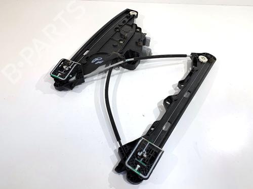 Front right window mechanism OPEL MOKKA 1.2 (76) | BP39348590C23 - Image 2
