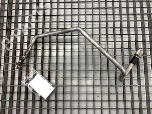 ac-pipe-renault-master-iii-van-fv-2010-39328940 main image