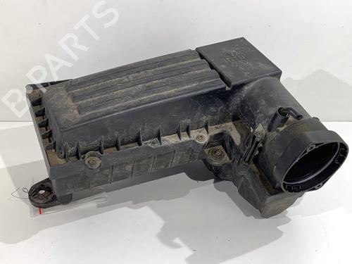 Air filter box VW GOLF V (1K1) 2.0 TDI | BP39322711M87 - Image 2