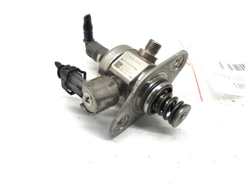 Used Injection pump Injection pump 39270390 39270390