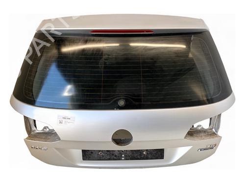 tailgate-vw-golf-vii-variant-ba5-bv5-2013-2014-2015-2016-2017-2018-2019-2020-2021-2022-39363504 main image