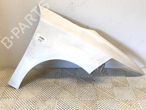 right-front-fenders-citroen-c4-picasso-ii-2013-39348394 main image
