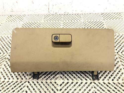glove-box-honda-cr-v-iii-re_-2006-39285586 main image