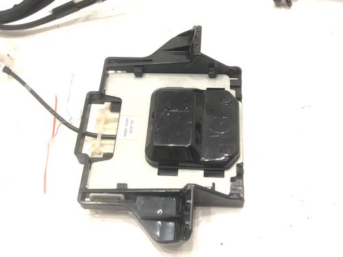 Electronic module TOYOTA COROLLA Hatchback (_E21_, _EA1_, _EH1_) 1.8 Hybrid (ZWE211) | BP39278685M83 - Image 2