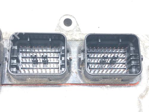 Engine control unit (ECU) HONDA ODYSSEY (RL5) 3.5 | BP39283382M57 - Image 3