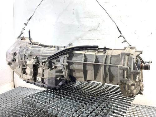 Gearbox AUDI Q7 (4LB) 3.0 TFSI quattro | BP39291353M3 - Image 3
