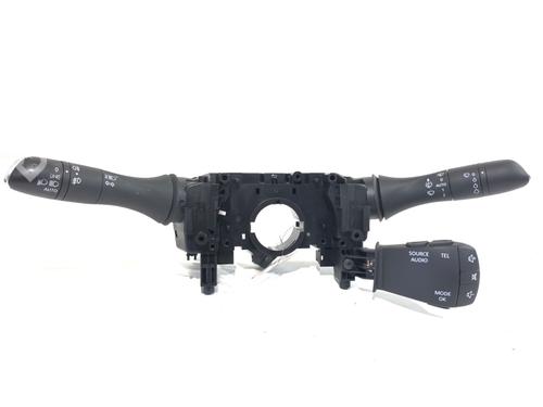 steering-column-stalk-renault-megane-iv-saloon-2016-39302227 main image