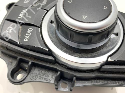 Switch BMW 3 Touring (E91) 320 d | BP39373756I30 - Image 4