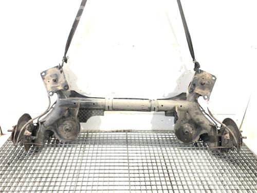 rear-axle-ford-transit-connect-v408-box-bodympv-2013-39341952 main image