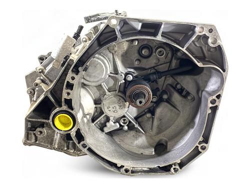 Used Gearbox Gearbox RENAULT CLIO V (B7_) 1.0 LPG (B7MT) (101 hp) 40288097 40288097