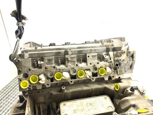 Engine MERCEDES-BENZ GL-CLASS (X164) GL 320 CDI 4-matic (164.822) | BP40250471M1 - Image 6