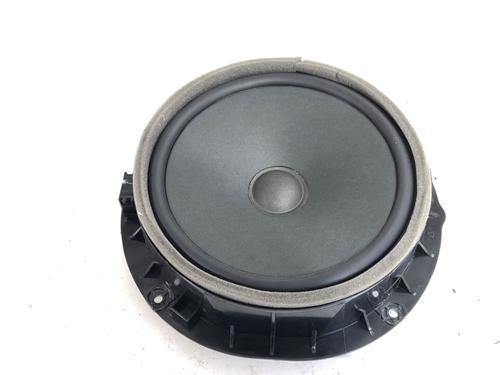Speaker AUDI Q5 (FYB, FYG) 40 TDI quattro | BP39298882E2 - Image 3