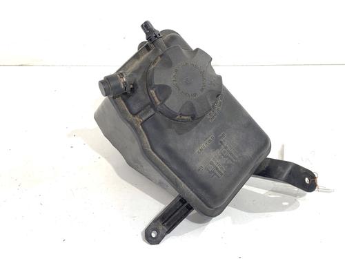 expansion-tank-bmw-5-e60-2001-2002-2003-2004-2005-2006-2007-2008-2009-2010-39347464 main image