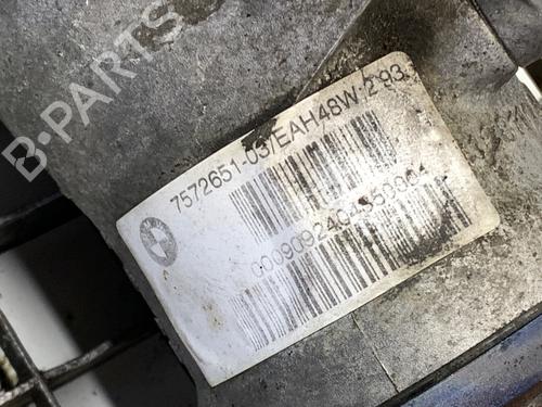 Front differential BMW 3 Touring (E91) 330 d xDrive | BP39367307M23 - Image 6