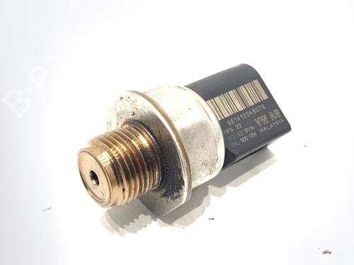 Used Electronic sensor Electronic sensor 39298048 39298048