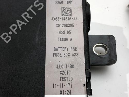Cable JAGUAR XE (X760) 2.0 D | BP39273104E12 - Image 6