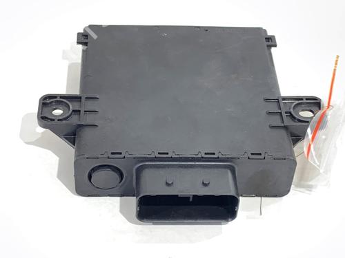 Electronic module PORSCHE PANAMERA (970) 4.8 4S | BP39320974M83 - Image 2