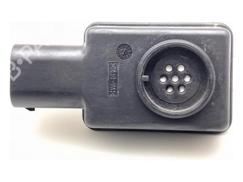 Used Electronic sensor Electronic sensor 39378140 39378140