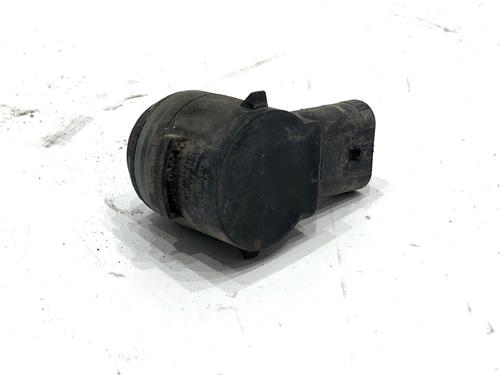 Electronic module VW PASSAT B8 Variant (3G5, CB5) 2.0 TDI | BP39308447M83 - Image 3