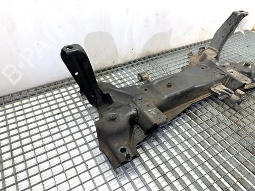 Subframe SUZUKI VITARA (LY) 1.4 Hybrid (Mild Hybrid) (APK414) | BP39350646M9 - Image 2