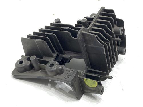 Elektronisk modul MAZDA CX-3 (DK) 2.0 SKYACTIV-G (DK5W, DK6W) | BP39340717M83 - Image 3