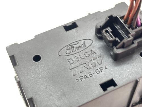 Switch FORD MONDEO IV (BA7) 1.8 TDCi | BP40068506I30 - Image 3