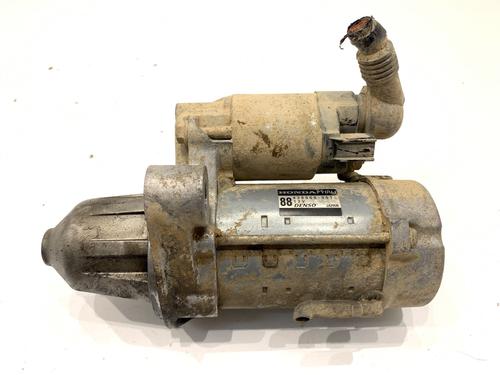 Startmotor Startmotor 39297363 39297363