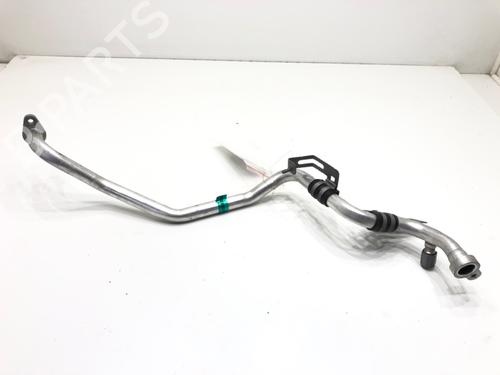 ac-pipe-renault-captur-ii-hf_-2020-39278450 main image