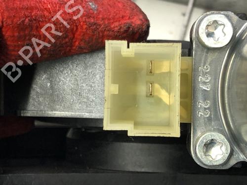 Front right window mechanism AUDI A4 B9 (8W2, 8WC) 35 TFSI Mild Hybrid | BP39279813C23 - Image 4