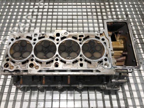 Cylinder head AUDI A6 C6 (4F2) 4.2 quattro | BP39288483M5  - Image 8