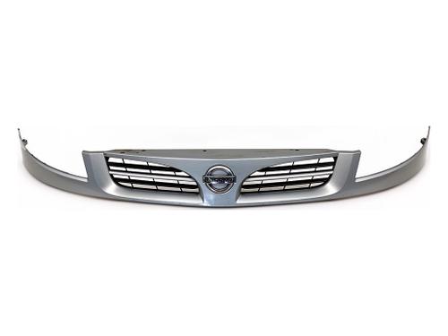 Used Grille Grille NISSAN KUBISTAR Van (X76) 1.5 dCi 70 (68 hp) 40457604 40457604