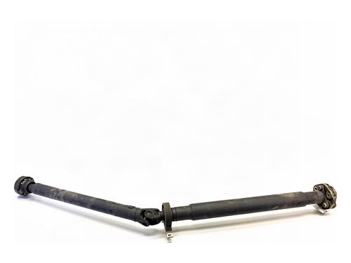 driveshaft-bmw-5-e60-2001-2002-2003-2004-2005-2006-2007-2008-2009-2010-39373619 main image