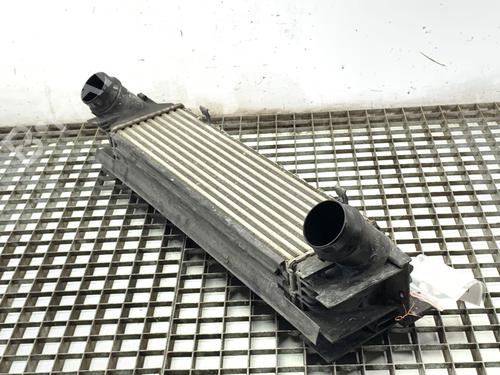 Intercooler BMW 1 (F21) 114 i | BP39369388M30 - Image 3