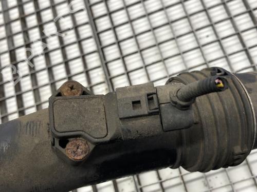 Pipe AUDI A3 (8P1) 2.0 TDI | BP39302432M125 - Image 3