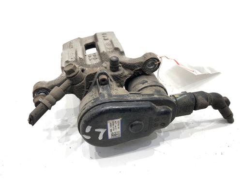 Left rear brake caliper KIA OPTIMA (JF) 2.0 CVVL | BP39628651M107 - Image 2