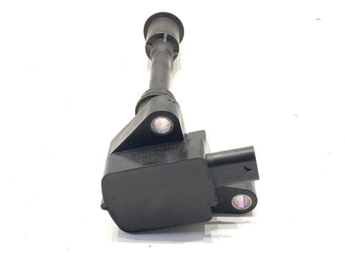 Ignition coil FORD KUGA II (DM2) 1.6 EcoBoost | BP39360180M94 - Image 2
