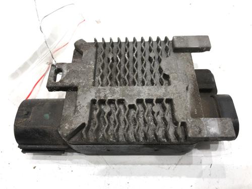 Electronic module FORD MONDEO IV Turnier (BA7) 1.6 Ti | BP39298372M83 - Image 2