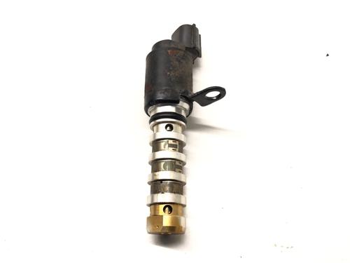 Used Electronic sensor Electronic sensor 39271669 39271669