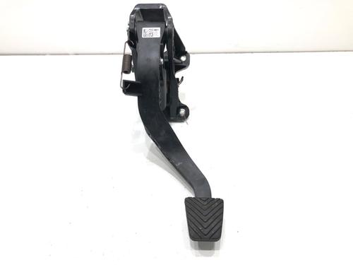 Pedal Pedal 39312889 39312889