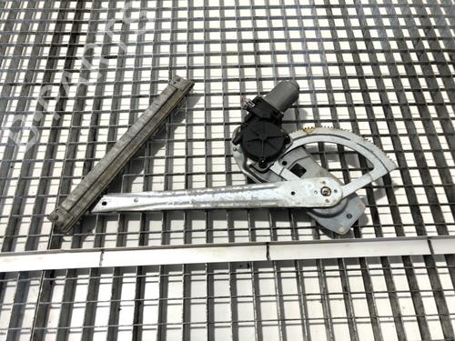 Used Front right window mechanism Front right window mechanism FORD TRANSIT Bus (FD_ _, FB_ _, FS_ _, FZ_ _, FC_ _) 2.0 TDCi (F_F_, F_E_, F_G_) (125 hp) 39281011 39281011
