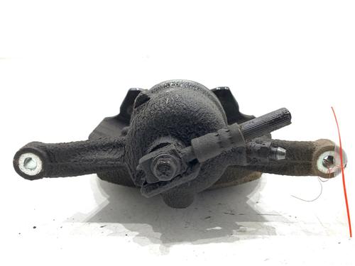 Left front brake caliper SKODA KAROQ (NU7, ND7) 2.0 TSI 4x4 | BP39294194M105 - Image 4
