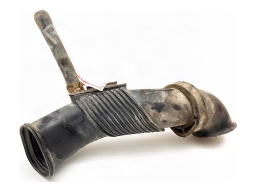 Used Pipe Pipe AUDI Q7 (4LB) 3.0 TDI quattro (240 hp) 40522302 40522302