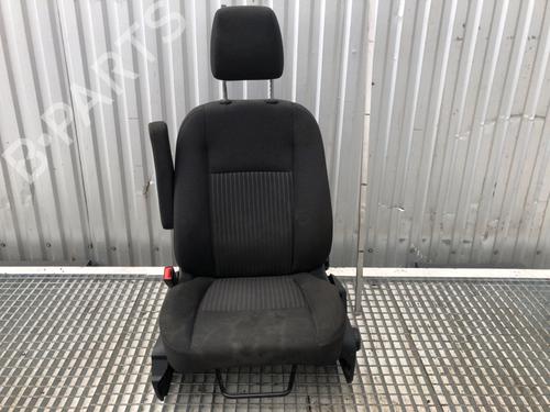 Fahrersitz für Fahrersitz 39319551 39319551