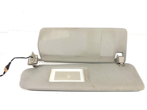 Left sun visor AUDI Q7 (4LB) 3.0 TDI quattro | BP39291842I1 - Image 2