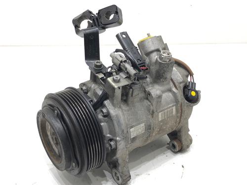 Used AC compressor AC compressor 39312701 39312701